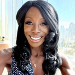 Fiona O Azubuike, MD Expert Witness