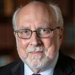John T McMahan, MD Expert Witness