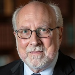 John T McMahan, MD Expert Witness