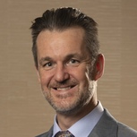 Brent R. Gibson, MD, MPH, CCHP-CP Expert Witness