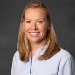 Alexandra Espinel, MD, FACS, FAAP Expert Witness