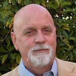 Gary T Gilmore Expert Witness