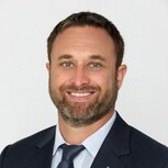 Paul Neumann Expert Witness