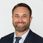 Paul Neumann Expert Witness
