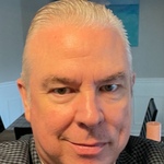 Joseph G Welsh Expert Witness