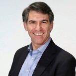 Lee Radosh, MD, FAAFP, FASAM Expert Witness