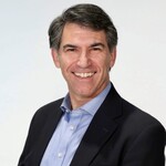Lee Radosh, MD, FAAFP, FASAM Expert Witness