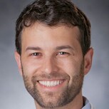 Yuriy S Bronshteyn, MD, FASE Expert Witness
