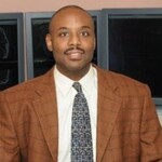 Macarthur Drake, Jr., M.D., M.S., MBA Expert Witness