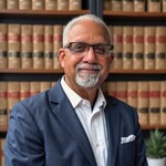 Duane M Bryant, M.D. Expert Witness