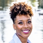 Leslie R Cadet, MD, MPH, QME Independent Medical Examiner
