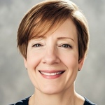Sharon Cofre, RN Expert Witness