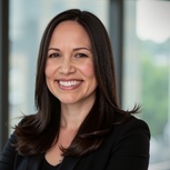 Erica De Jesus Garcia, RN Expert Witness