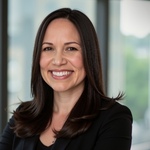 Erica De Jesus Garcia, RN Expert Witness