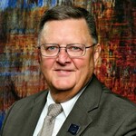 Patrick J Walsh, CSP Expert Witness