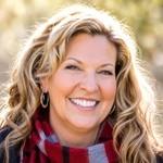 Beth Lysne, RN Expert Witness