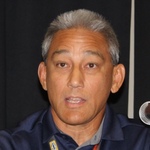 Maximo M Fuentes Expert Witness