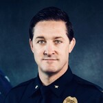 Kevin D. Lutz Expert Witness