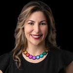 Danielle Slater, DMD Expert Witness
