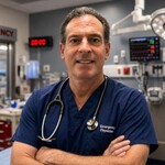 Marc Eckstein, MD, MPH Expert Witness