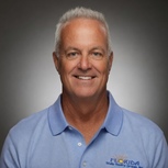Stephen B McWilliam, ABR,CRB,CRS,GRI Expert Witness