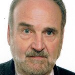 W. Bruce Glass Expert Witness