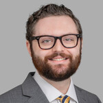 Jonathan D. Craig-Mendes, JD, DMSc(c), MBA, HEC-C Expert Witness