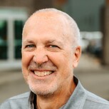 Richard E Mounce, DDS Expert Witness