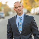 John C. Neely, MD Expert Witness