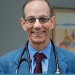 Larry Robbins, MD Expert Witness