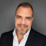 Alberto Augsten, Pharm.D., M.S., BCPP, DABAT Expert Witness