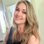 Shauni V Williams, MSN, MPA, RN, PHN, CNS, FNP-C Expert Witness