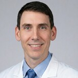Erik S Fisher, MD Expert Witness