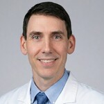 Erik S Fisher, MD Expert Witness