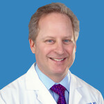 Erik P Dutson, MD Expert Witness