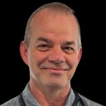 Brad L Laymon, PA-C, CPC, CEMC Expert Witness