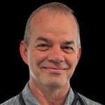 Brad L Laymon, PA-C, CPC, CEMC Expert Witness