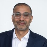 Mohammad H. Ali, CFA Expert Witness