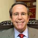 Thomas D. Davenport, Jr. Expert Witness