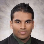 Raveesh D Richard, MD, FAAOS Expert Witness