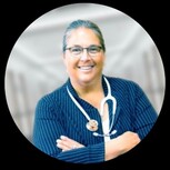 Dr. Michelle S Cranick-Kuster, DO Expert Witness