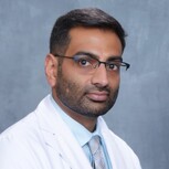 Ahmad  Rashid, DPM Independent Medical Examiner
