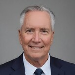 Robert L. Rowe, CFI, CFEI, PI Expert Witness