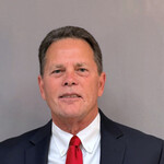 Gary L. Jackson, P.E., CSP, CFEI Expert Witness
