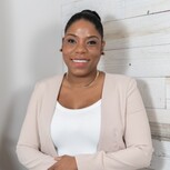 Cherish Smith, MD Expert Witness