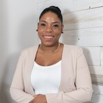 Cherish Smith, MD Expert Witness