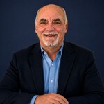 Bert Botta, ATP, CFI, MA Expert Witness