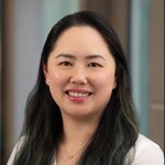 Quan Luong, MD Expert Witness