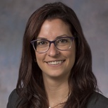 Alexandra Funk, PharmD, DABAT, FAACT Expert Witness