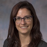 Alexandra Funk, PharmD, DABAT, FAACT Expert Witness